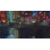 Cloudpunk (PS5), ,